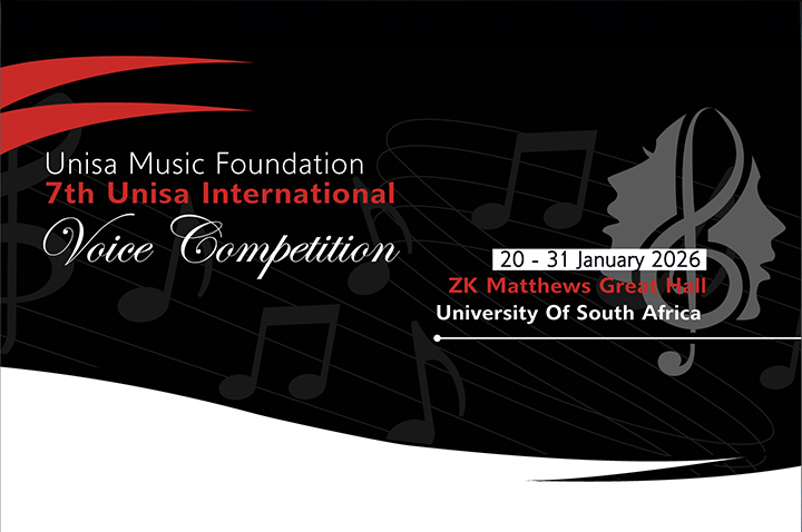 Voice-competition_Teaser image for news.jpg